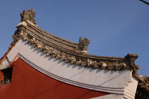 ubpress/image/2025/11/27/ehz2xlthnznm7n9o/Данбадаржайлин